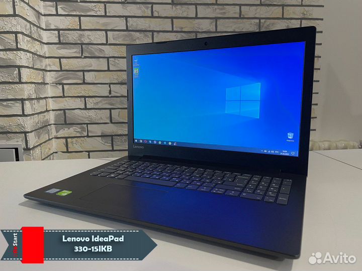 Ноутбуки для учебы и игр с гарантией