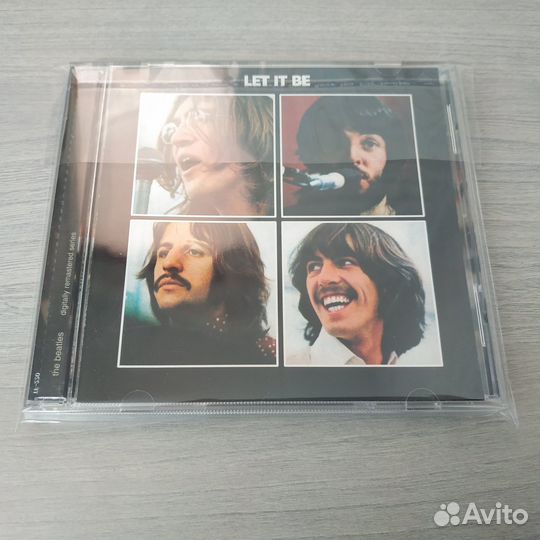 Музыка на CD лицензия и Unofficial 3