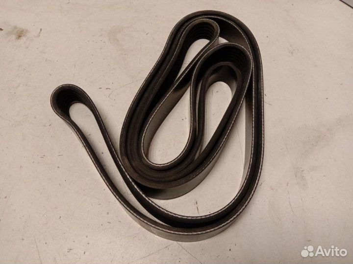 Ремень ручейковый 6PK2130 Volkswagen Transporter