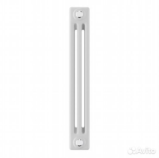 Радиатор Roayl Thermo Insignia C 2180 8 секции