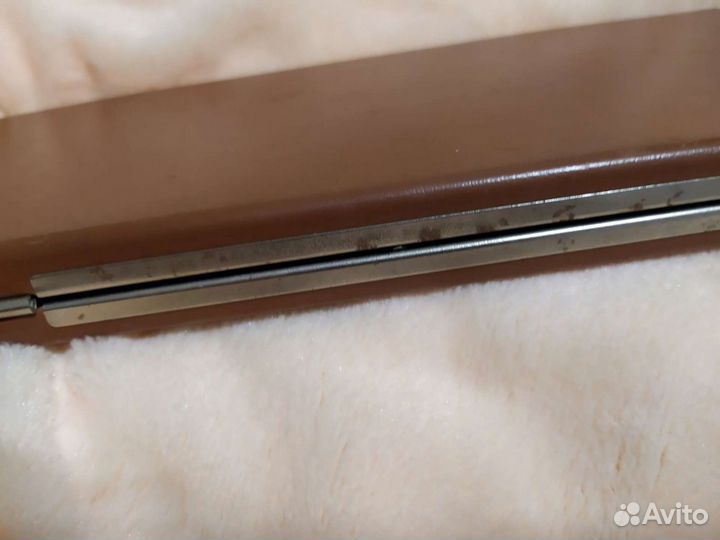 Чертежный набор