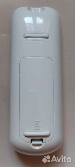 Пульт Samsung DB93-15882Q (оригинал)