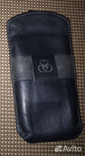 Чехол универсальный и для телефона