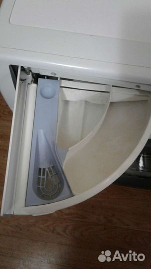 Узкий Аристон с доставкой