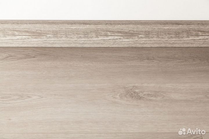 Виниловый ламинат со склада