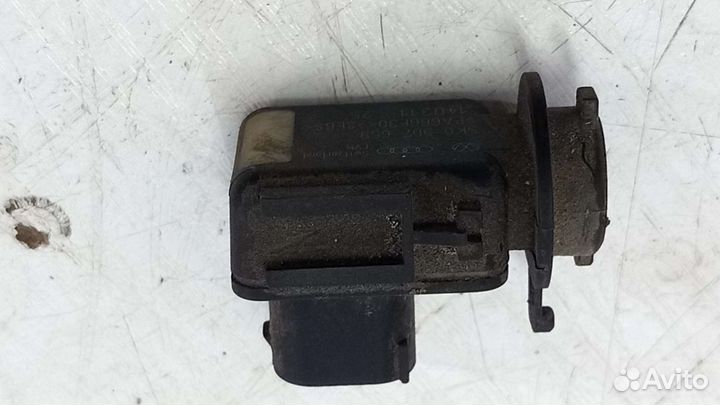 Датчик качества воздуха Volkswagen Passat CC