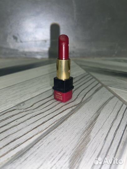 Chanel помада