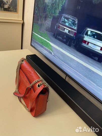 Сумка michael kors оригинал