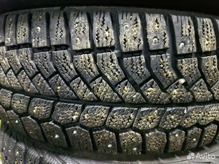 Viatti Brina Nordico V-522 205/55 R16