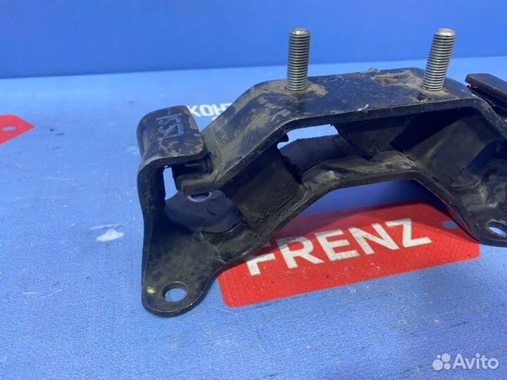 Подушка МКПП Subaru Forester SH 2007-2012