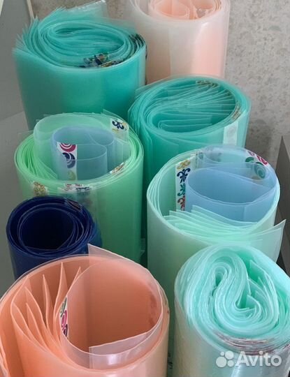 Канцелярские товары