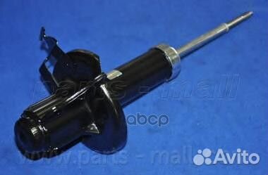 Амортизатор PJB008A Parts-Mall