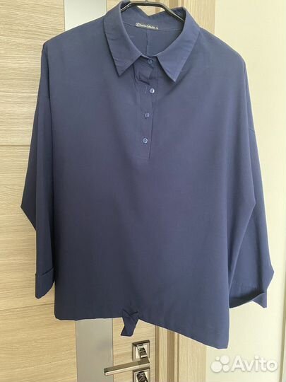 Женские вещи