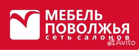 Диспетчер (сервис менеджер)