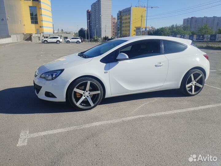 Диски vossen r20 с резиной 235/55z