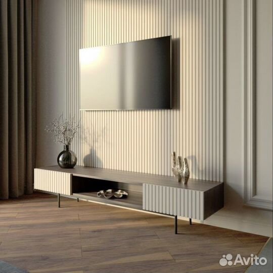 Тумба от производителя на заказ Roxy