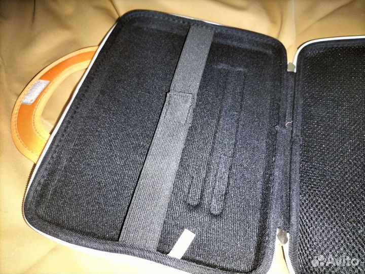 Сумка для нетбука