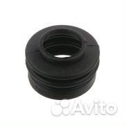 Пыльник Swag Арт. 10934566