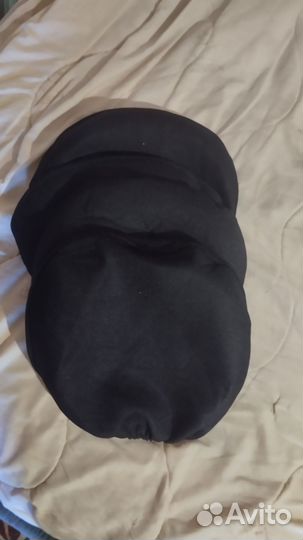 Комплект чехлов ваз 2110