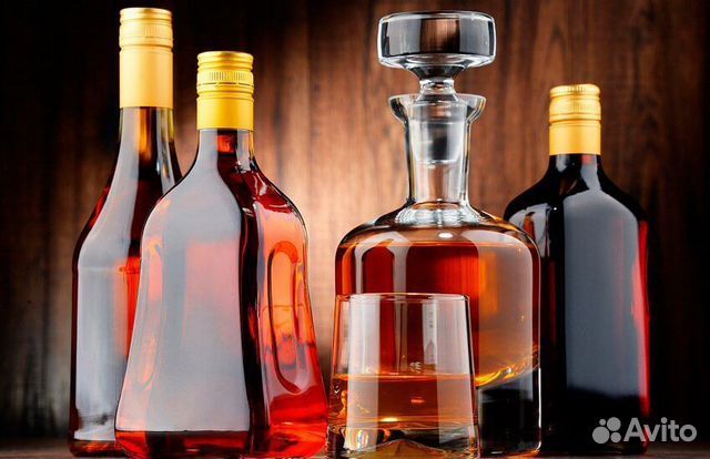 Разнорабочий(ая) /Вахта/Ликёро-водочный завод