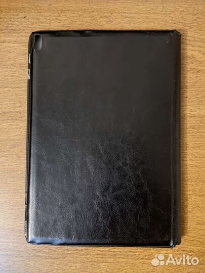 Чехол для планшета lenovo