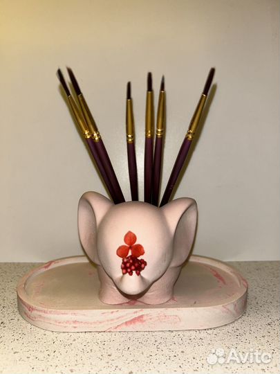 Органайзер для косметики