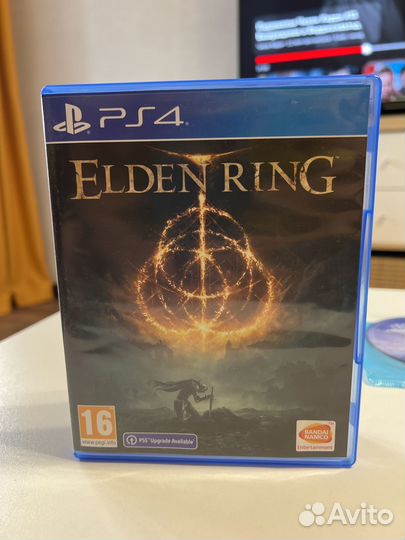 Игры для приставок ps4 бу