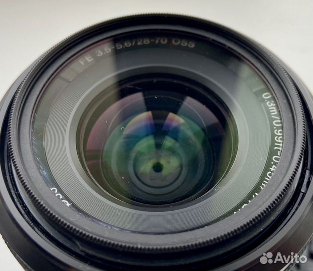 Светофильтр Fujimi Super Slim MC-UV WP Pro 55