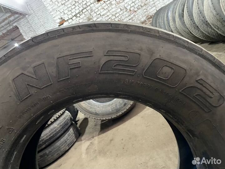Шины 315 70 22 5