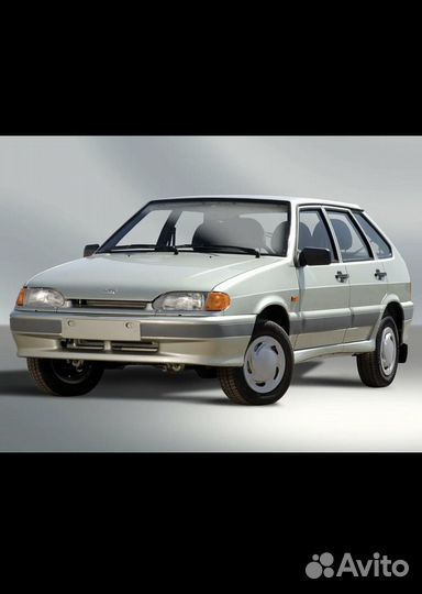 Запчасти на ваз 2114 2113 2115