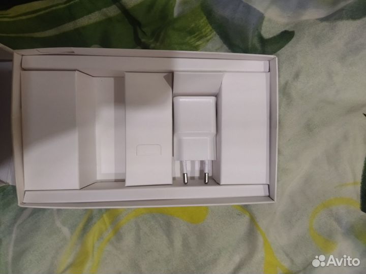 Планшет Galaxy Tab A6