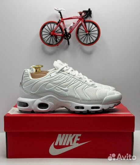 Кроссовки Nike