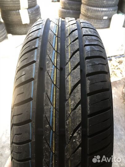 Matador MP 47 Hectorra 3 175/70 R13