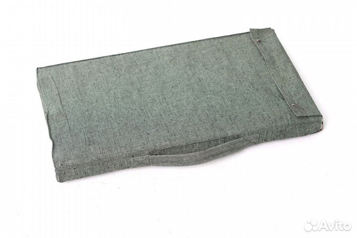 Мангал раскладной 