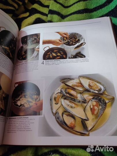 Хорошая кухня. Вино