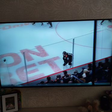 Телевизор haier 50