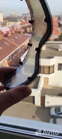 Горнолыжные очки Dragon nfxs,линза Dragon nfxs