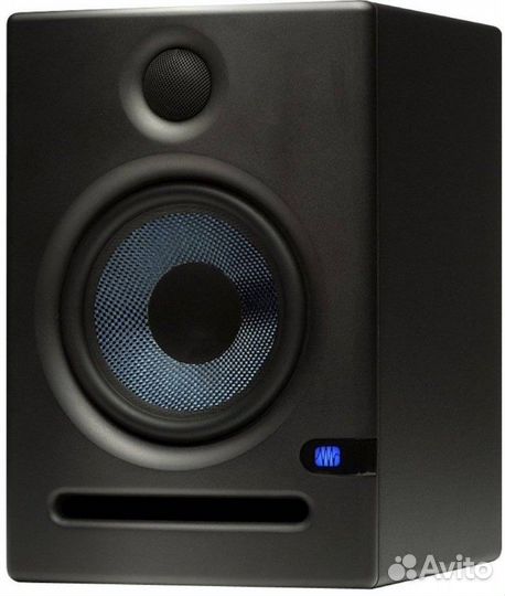 PreSonus Eris E 5 активный студийный монитор
