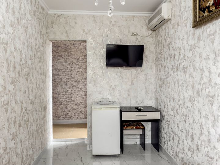 Комната 15 м², 2/3 эт.