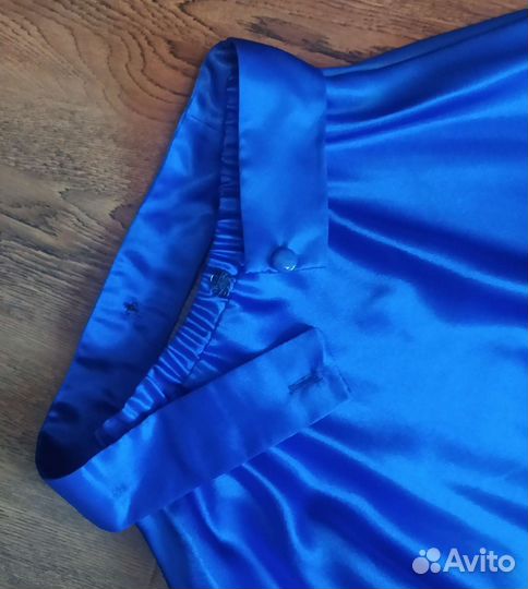 Русский народный костюм (парочка)