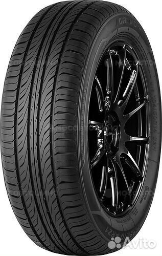 Arivo Premio ARZ1 195/60 R15 88V