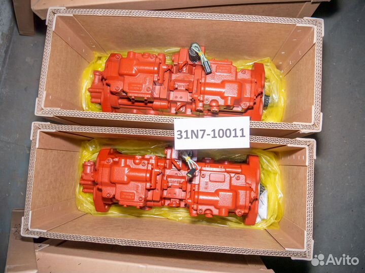 Управления печкой кондиционером Hitachi/zx450