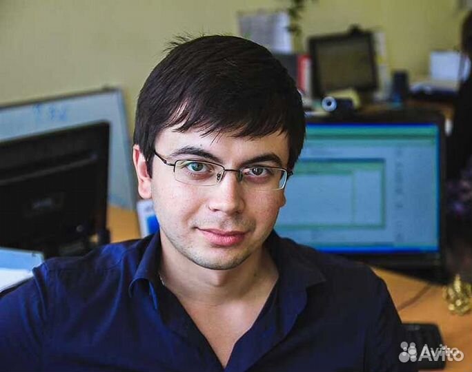 Ремонт ноутбуков.Ремонт компьютеров. Гарантия