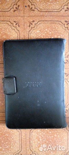 Калькулятор