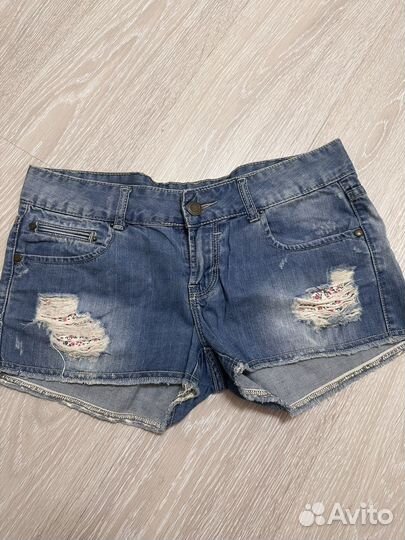 Женские вещи