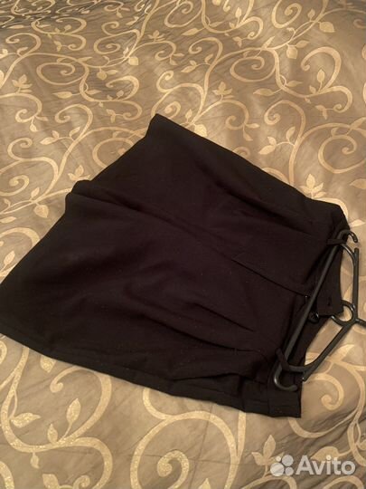 Шорты женские