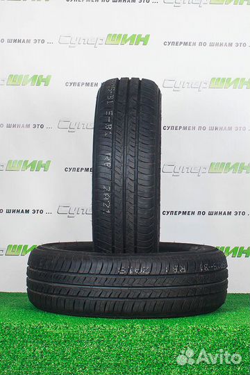 Atlander AX-77 205/65 R15