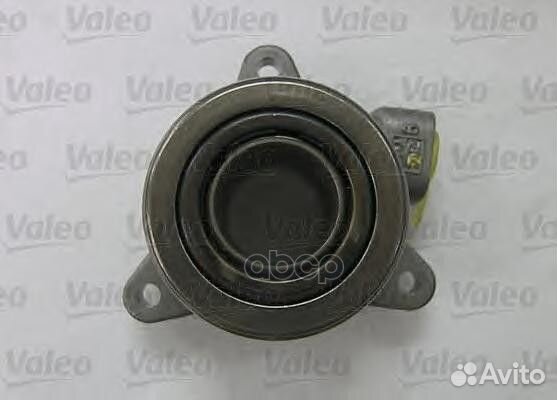 Подшипник выжимной 804582 Valeo