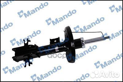 Амортизатор renault EX543029836R ex543029836r