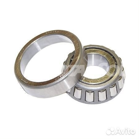 Конический подшипник Jungheinrich 26500090